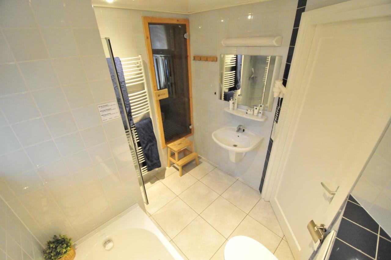 Vrijvakantiehuis Domburgaanzee Extérieur photo