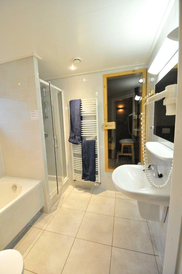 Vrijvakantiehuis Domburgaanzee Extérieur photo
