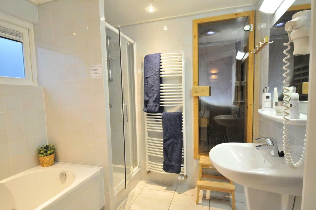 Vrijvakantiehuis Domburgaanzee Extérieur photo